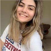 Professeur de mathématiques côté économie à Paris et alentours